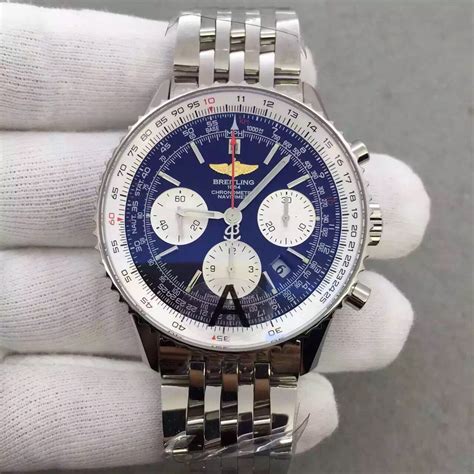 valjoux 7750 replica breitling cosmonaute|Breitling Navitimer .